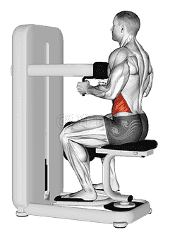 undefined demonstration