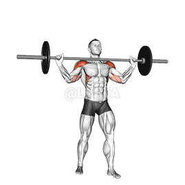 undefined demonstration