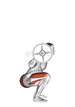 undefined demonstration