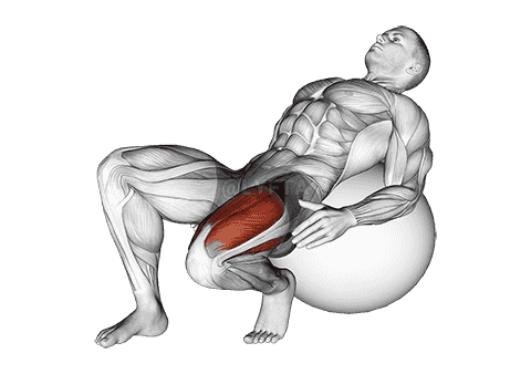 undefined demonstration