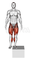 undefined demonstration