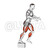 undefined demonstration