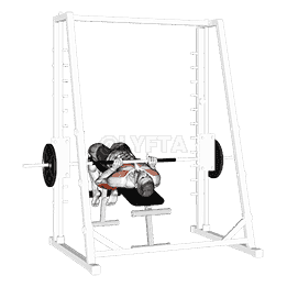 undefined demonstration