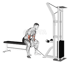 undefined demonstration
