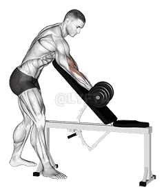 undefined demonstration