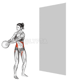 undefined demonstration