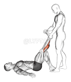 undefined demonstration