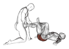 undefined demonstration