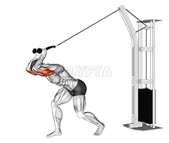 undefined demonstration