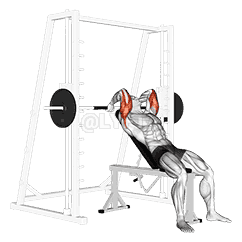 undefined demonstration