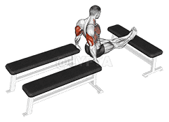 undefined demonstration