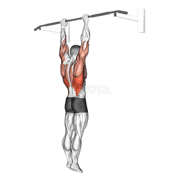 undefined demonstration