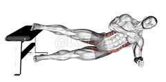 undefined demonstration