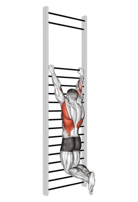 undefined demonstration