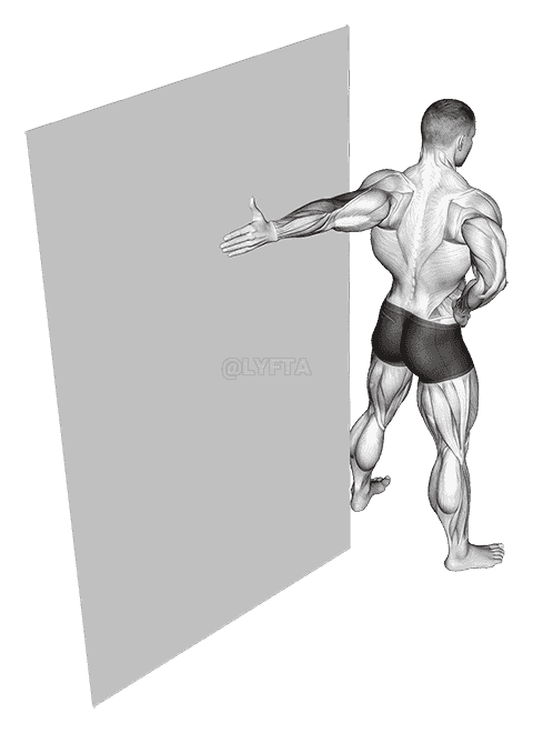 undefined demonstration