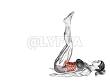 undefined demonstration