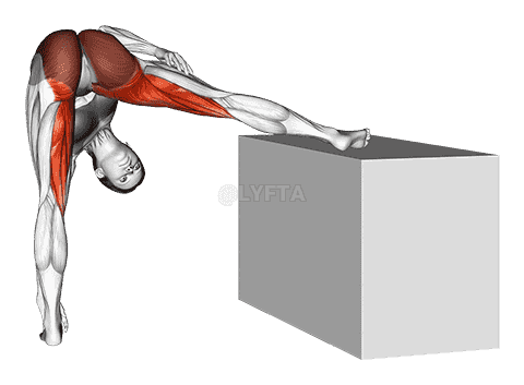undefined demonstration
