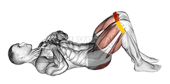 undefined demonstration