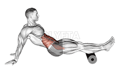 undefined demonstration