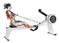 undefined demonstration