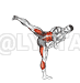undefined demonstration