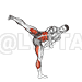 undefined demonstration
