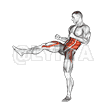undefined demonstration
