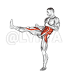 undefined demonstration
