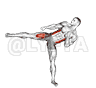 undefined demonstration
