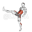 undefined demonstration