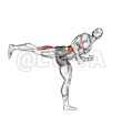 undefined demonstration