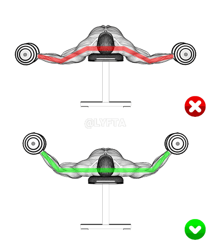 undefined demonstration