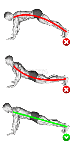 undefined demonstration
