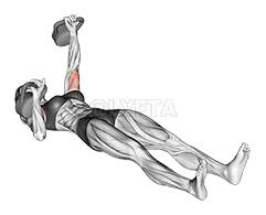 undefined demonstration