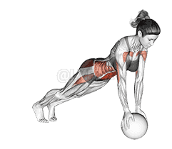 undefined demonstration