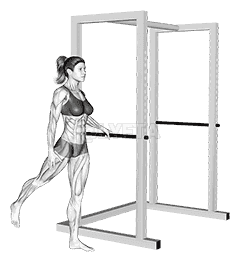 undefined demonstration