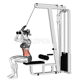 undefined demonstration