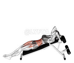 undefined demonstration