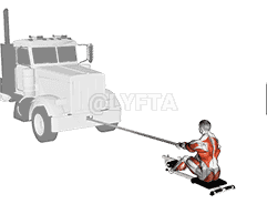 undefined demonstration