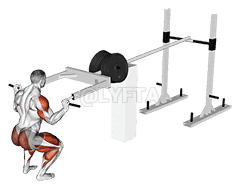 undefined demonstration