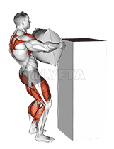 undefined demonstration