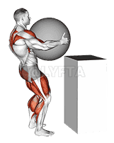 undefined demonstration