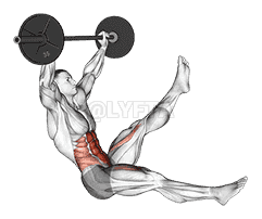 undefined demonstration