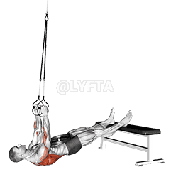 undefined demonstration