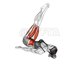 undefined demonstration