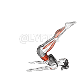 undefined demonstration