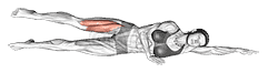 undefined demonstration
