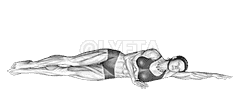 undefined demonstration