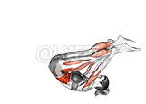 undefined demonstration