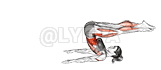 undefined demonstration